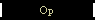 Op